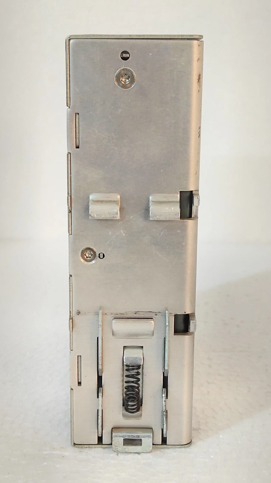 admin/uploads/uploads/phonenix cont power supply trio dc5_3.webp